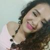 carmen monreal - @monrealcarmen - TikTok