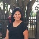 Carmen Monreal - @carmen.monreal.71 - Instagram