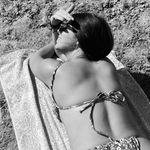 carmen monreal - @carmenmonreal_ - Instagram