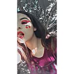 Carmen Monreal - @carmen.monreal.5817 - Instagram