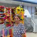 Carmen Monreal - Facebook