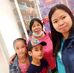 Carmen Monreal - Facebook