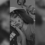Carmen Monreal - @monreal5747 - Instagram
