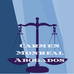 Carmen Monreal Abogados - Facebook