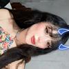 Carmen Monreal - @carmen.monreal6 - TikTok