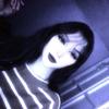 Carmen Monreal - @carmen.monreal - TikTok