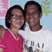 Carmen Natividad Mariano Monreal - Facebook
