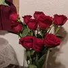 carmen - @carmenmonroy061 - TikTok