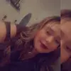 Carmen - @maricarmenmonroy4 - TikTok