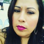 Carmen Monroy - @carmenmonroy1981 - Instagram