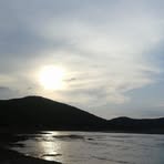 Carmen Monroy - Facebook