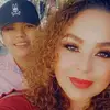 Carmen Monroy#🏳️‍🌈 - @carmenmonroy39 - TikTok