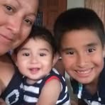 Carmen Monroy - Facebook