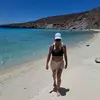 Carmen Monroy - @carmenmonroyy - TikTok