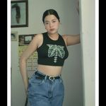 Carmen Monroy - @carmen__mon20 - Instagram