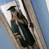 Carmen Monroy - @carmen.monroy81 - TikTok