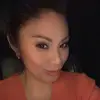 Carmen Monroy - @marycarmenmonroy - TikTok