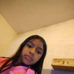 Carmen Monroy - Facebook