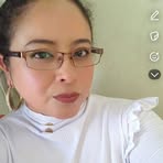 Carmen Monroy - Facebook