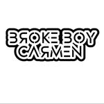 Carmen Monroy - @brokeboy_carmen - Instagram
