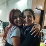 Carmen Monroy - @carmen.monroy.370 - Instagram