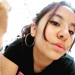 Carmen Monroy - @carmen_monroy.r - Instagram
