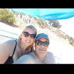 Carmen Monroy - @carmen___monroy - Instagram