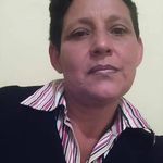 Carmen Monroy - @carmen.monroy.775 - Instagram