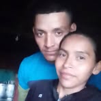Carmen Monroy - Facebook