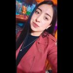 Carmen Monroy - @carmen_monroy_ - Instagram