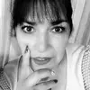 Carmen Monroy - @carmen.monroy56 - TikTok