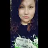Carmen Monroy - @carmenmonroy70 - TikTok