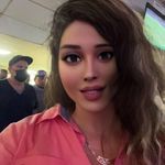 Carmen Monroy - @carmen.monroy.12 - Instagram