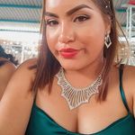 Carmen Monroy - @carmenmonroy_05 - Instagram