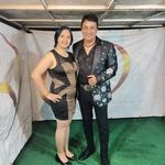 Carmen Monroy - @carmen_monroy__2 - Instagram