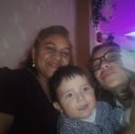 Carmen Monroy - Facebook