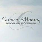 Carmen Monroy Fotografía - @carmenmonroyfotografia - Instagram
