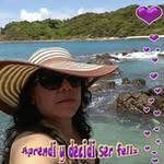Carmen Monroy - @carmen.monroy.9638 - Instagram
