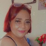 Carmen Monroy - @carmen.monroy.986 - Instagram