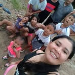 Carmen Monroy Berthel - Facebook