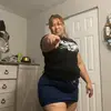 Carmen Monroy🌹🌹🌹🌹 - @carmen.monroy30 - TikTok