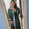 Carmen monroy - @carmen.monroy049 - TikTok