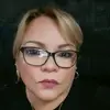 Carmen Monroy - @carmenmonroy03 - TikTok
