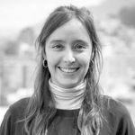 Carmen Posada Monroy - @carmenfoodsystems - Instagram