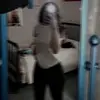 💋💋 - @carmenmonro0y_38 - TikTok