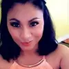 carmen.monroy.50 - @carmen.monroy.50 - TikTok