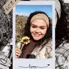 Carmen Monroy🌻 - @carmenmonroyarcega - TikTok