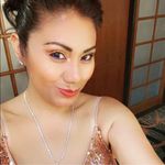 Mary Carmen Monroy - @carmen.monroy.50 - Instagram