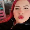 Arte Hernandez ❤️ - @carmen.montez87 - TikTok