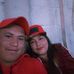 Carmen Hernández Montez - Facebook